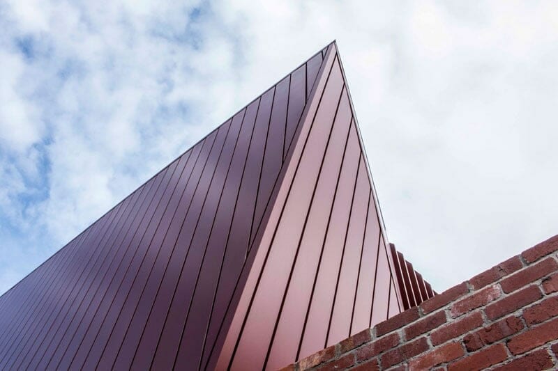 OgradyStreet_MetalCladdingSystems2