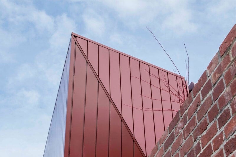 OgradyStreet_MetalCladdingSystems3