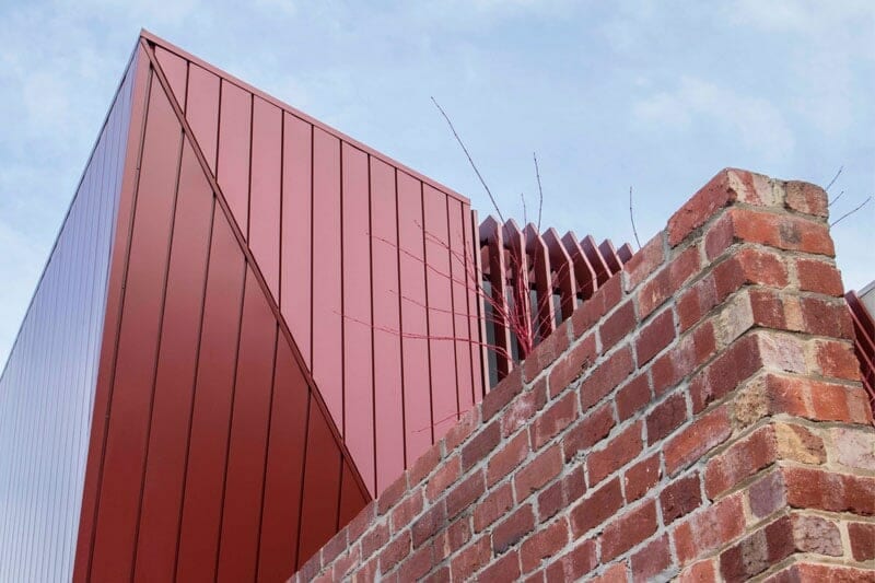 OgradyStreet_MetalCladdingSystems5