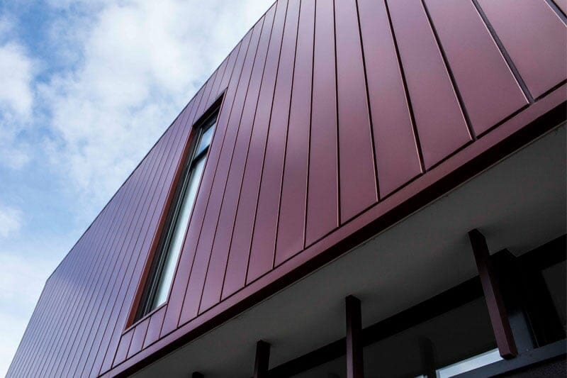 OgradyStreet_MetalCladdingSystems6