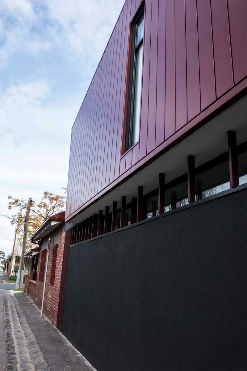 OgradyStreet_MetalCladdingSystems7