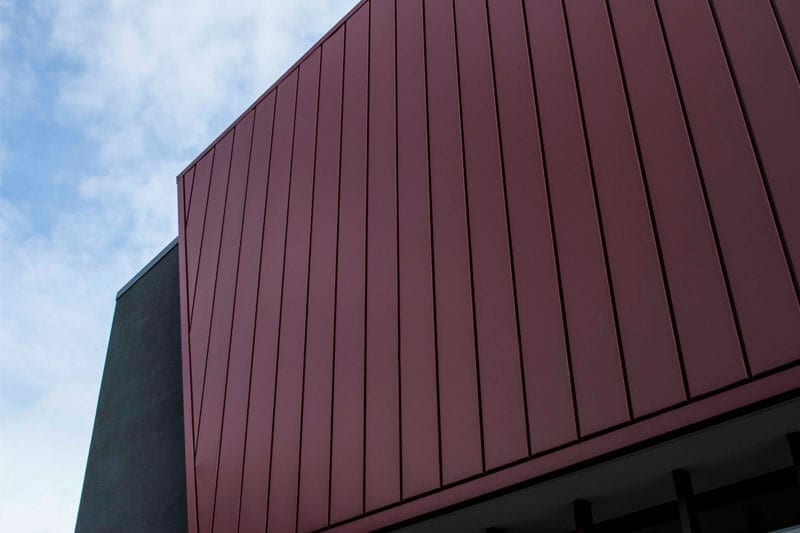 OgradyStreet_MetalCladdingSystems8