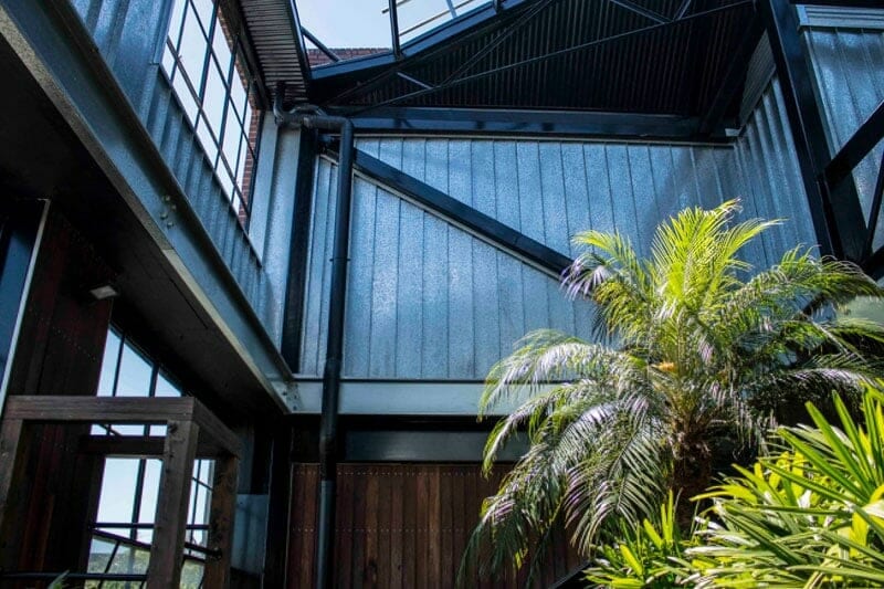 MetalCladdingSystems_TheBlockGlasshouse