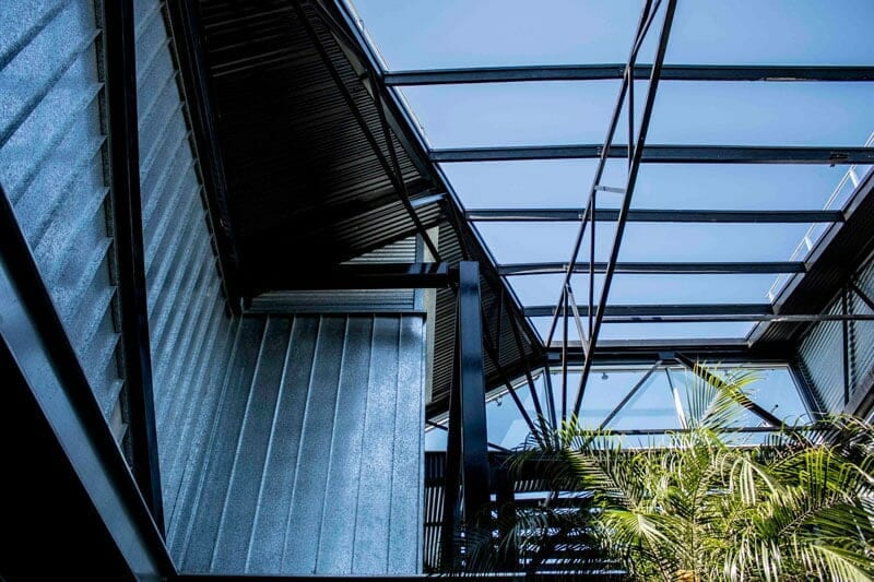 MetalCladdingSystems_TheBlockGlasshouse10