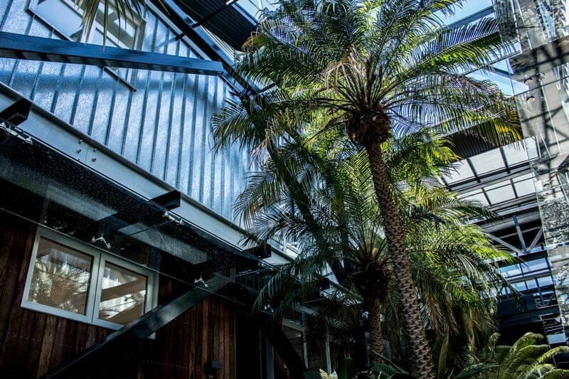 MetalCladdingSystems_TheBlockGlasshouse2