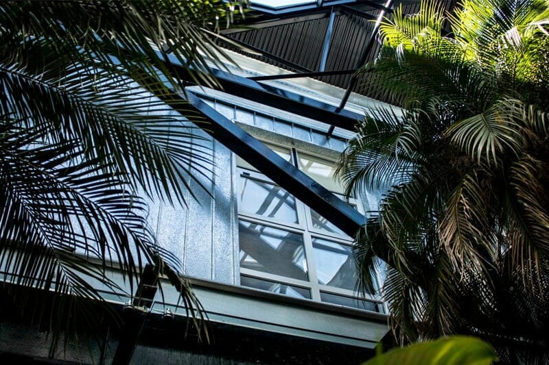 MetalCladdingSystems_TheBlockGlasshouse4