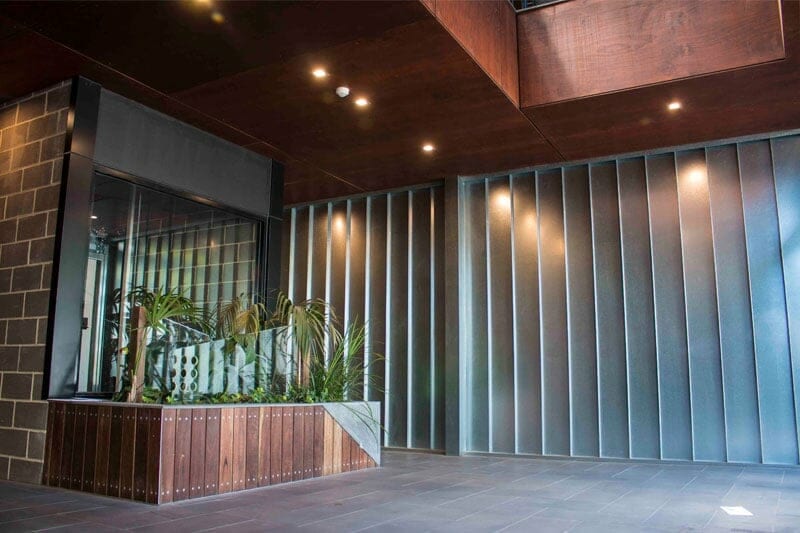 MetalCladdingSystems_TheBlockGlasshouse5