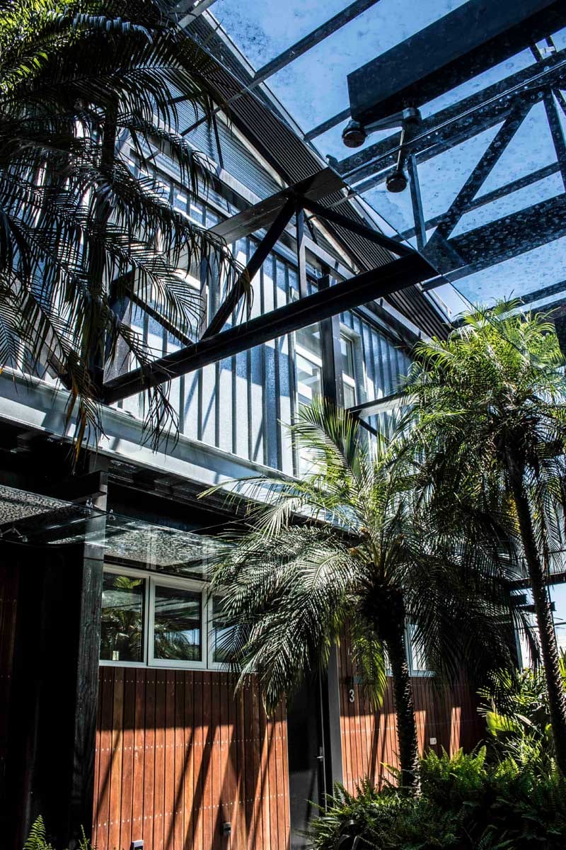 MetalCladdingSystems_TheBlockGlasshouse6
