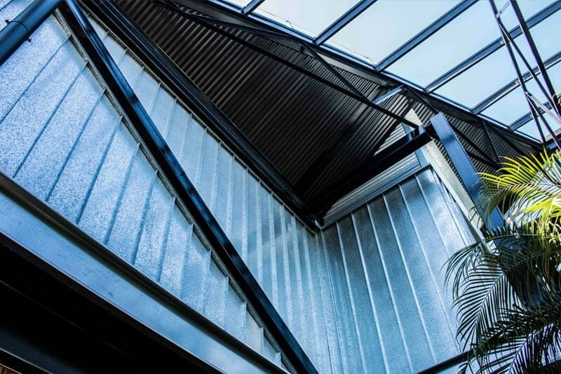 MetalCladdingSystems_TheBlockGlasshouse8