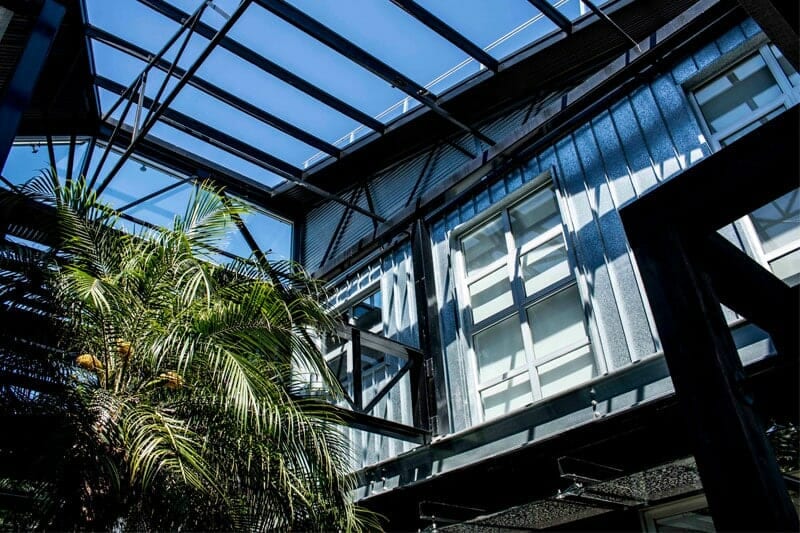 MetalCladdingSystems_TheBlockGlasshouse9