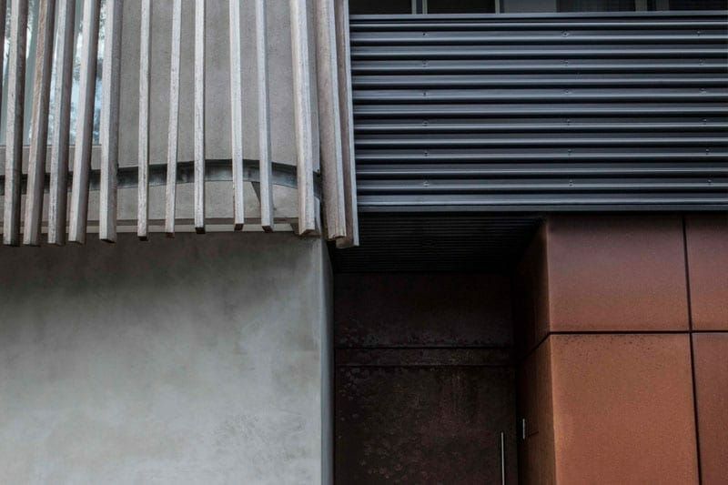 MetalCladdingSystems_NewStreet2