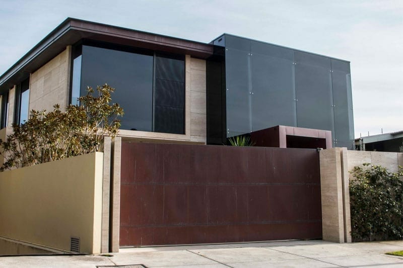 MetalCladdingSystems_ShandfordAvenue