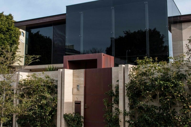 MetalCladdingSystems_ShandfordAvenue3