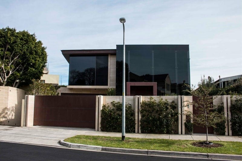 MetalCladdingSystems_ShandfordAvenue5