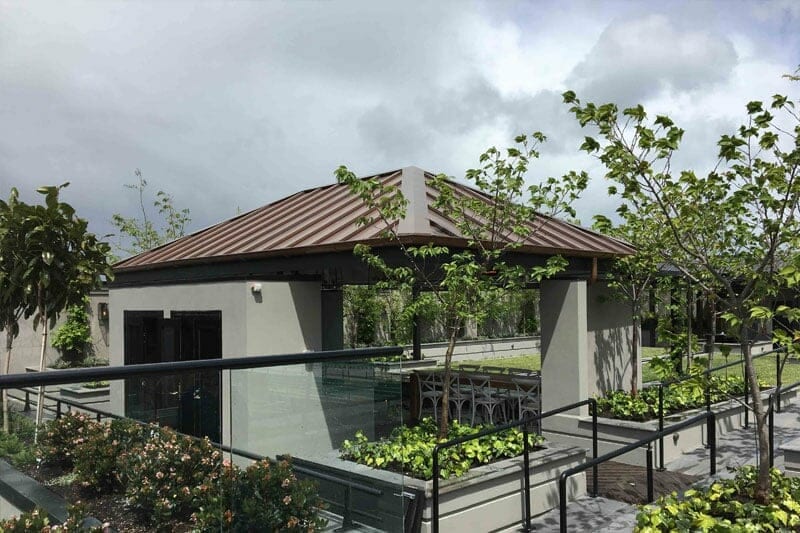 MetalCladdingSystems_TheBlock20162