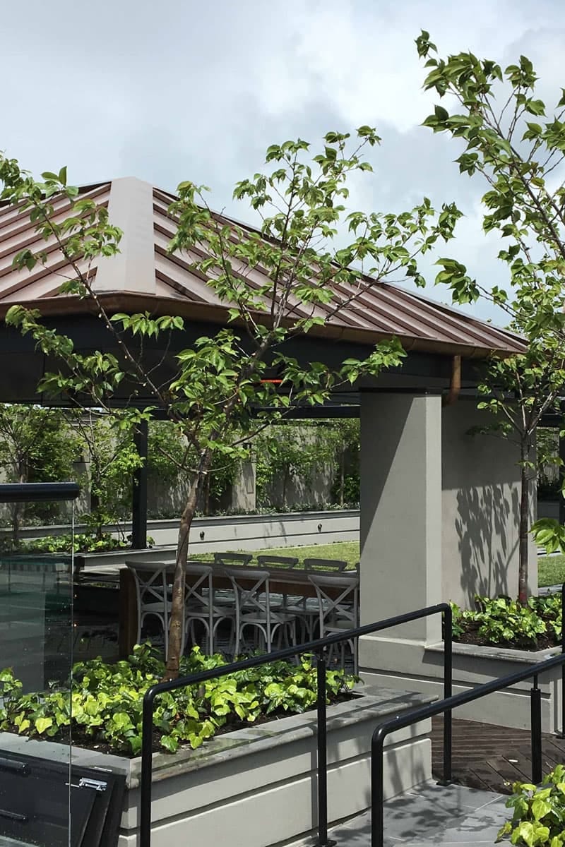 MetalCladdingSystems_TheBlock20163