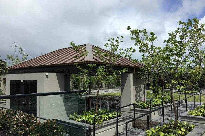 MetalCladdingSystems_TheBlock20164