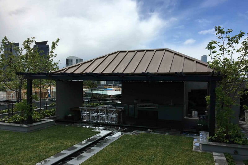 MetalCladdingSystems_TheBlock20166