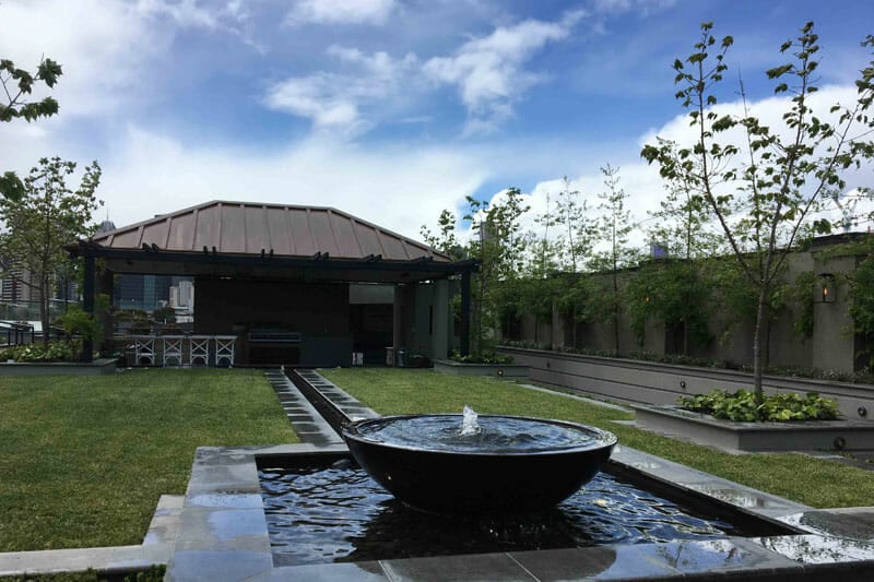 MetalCladdingSystems_TheBlock20167