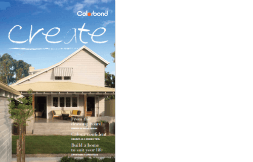 COLORBOND_Create_Thumb-01