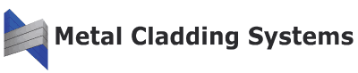 Metal Cladding Systems