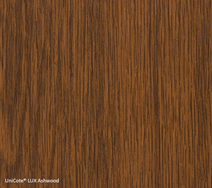 unicote_lux_steel_ashwood_metal_cladding_systems