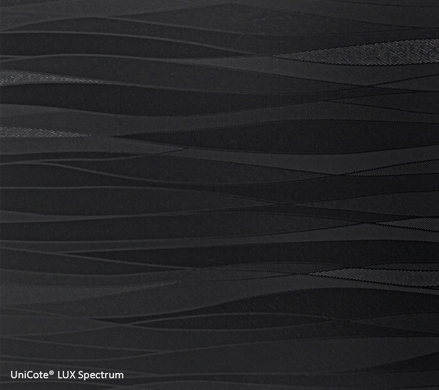 unicote_lux_steel_spectrum_metal_cladding_systems