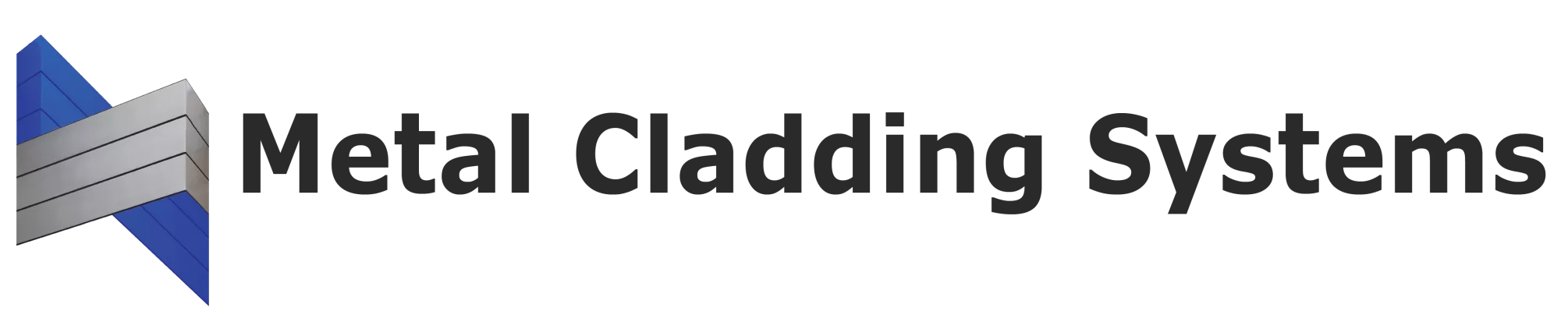 Metal Cladding Systems