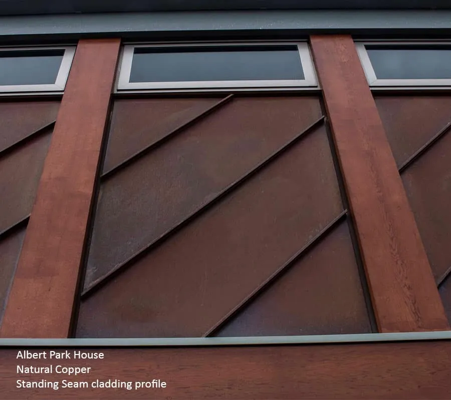 Copper_albert_metal_cladding_systems
