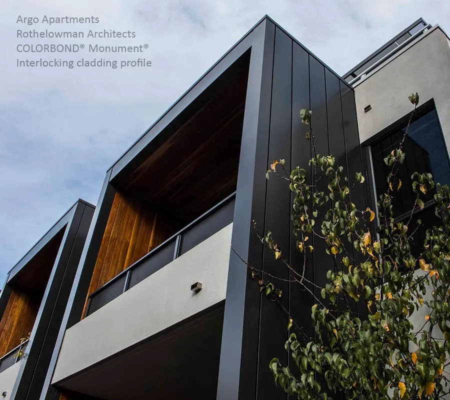 Interlocking_ArgoApartments_metal_cladding_systems