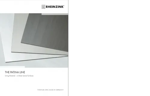rheinzink_thumb-01-01