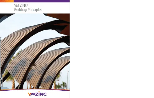 vmzinc_thumbnail-01