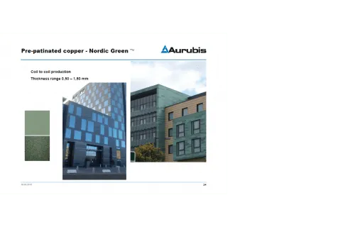 aurubis_nordicgreen_thumb-01-01-01