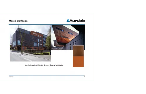 aurubis_nordicstandard_thumb-01-01-01-01