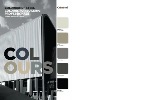 colorbond_coloursforbuild_thumb-01