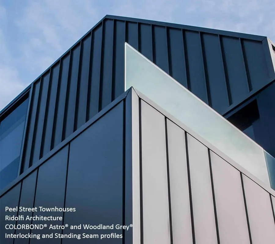 colorbond_peelstreel_metal_cladding_systems