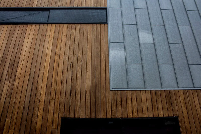 CobdenHouse_MetalCladdingSystems6