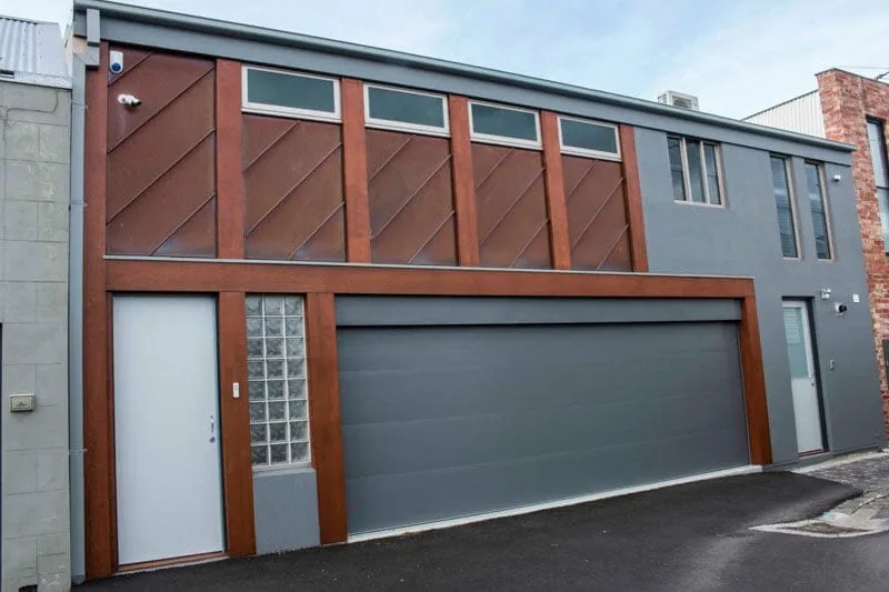 MetalCladdingSystems_AlbertParkHouse