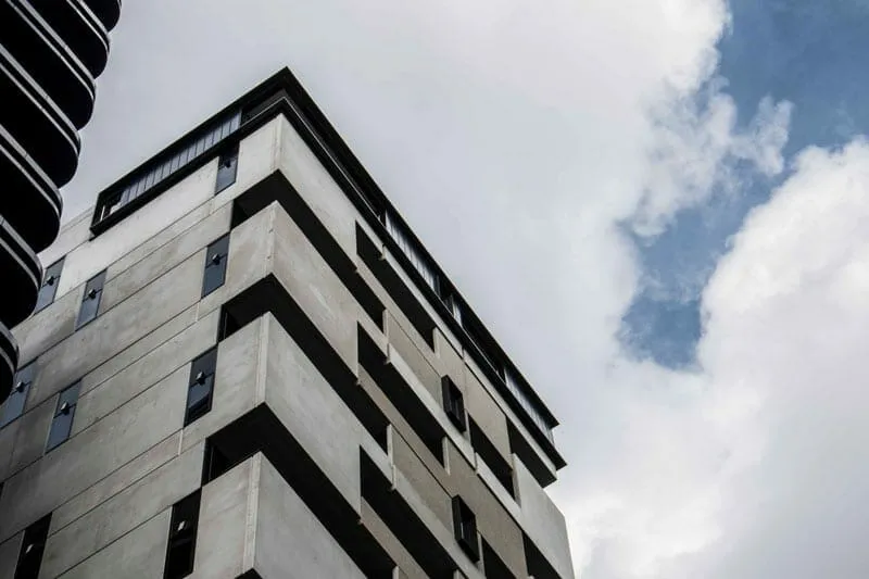 MetalCladdingSystems_AltoApartments