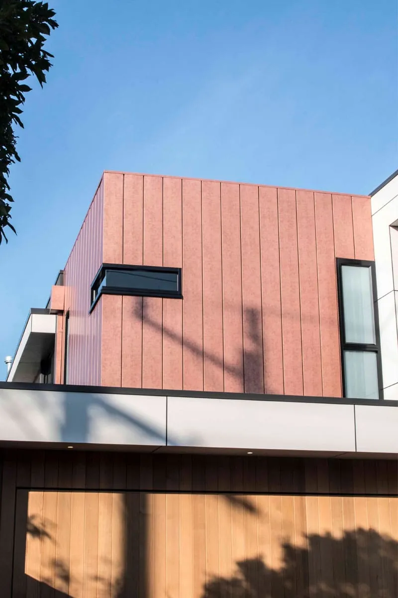 MetalCladdingSystems_CharmanRoad4