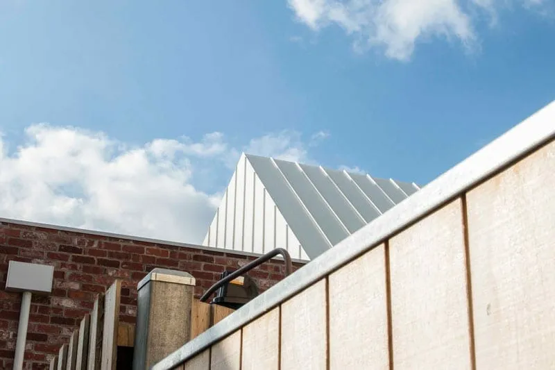 MetalCladdingSystems_GableHouse