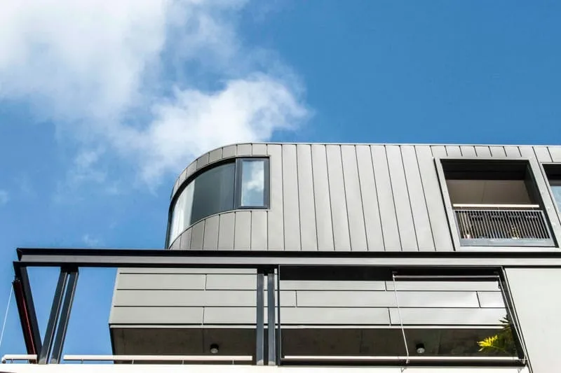 MetalCladdingSystems_GeorgeCorner10