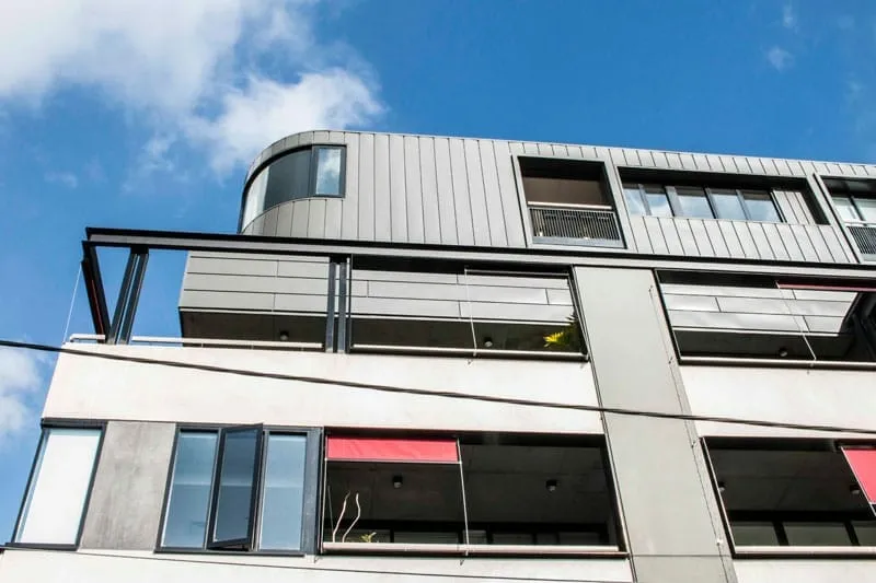 MetalCladdingSystems_GeorgeCorner11