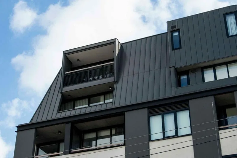 MetalCladdingSystems_GeorgeCorner13