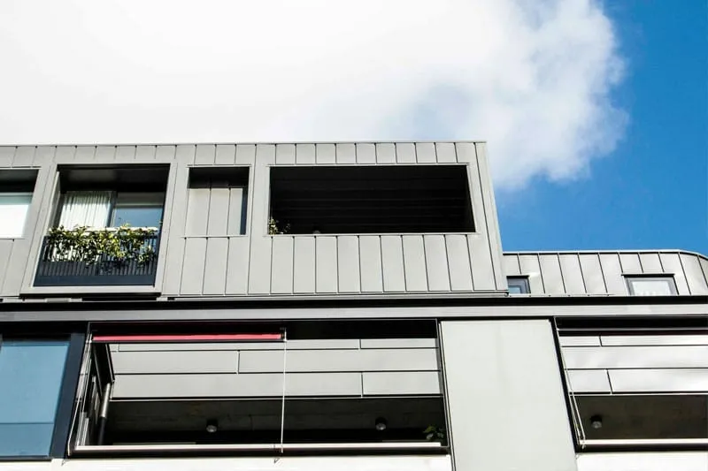 MetalCladdingSystems_GeorgeCorner15