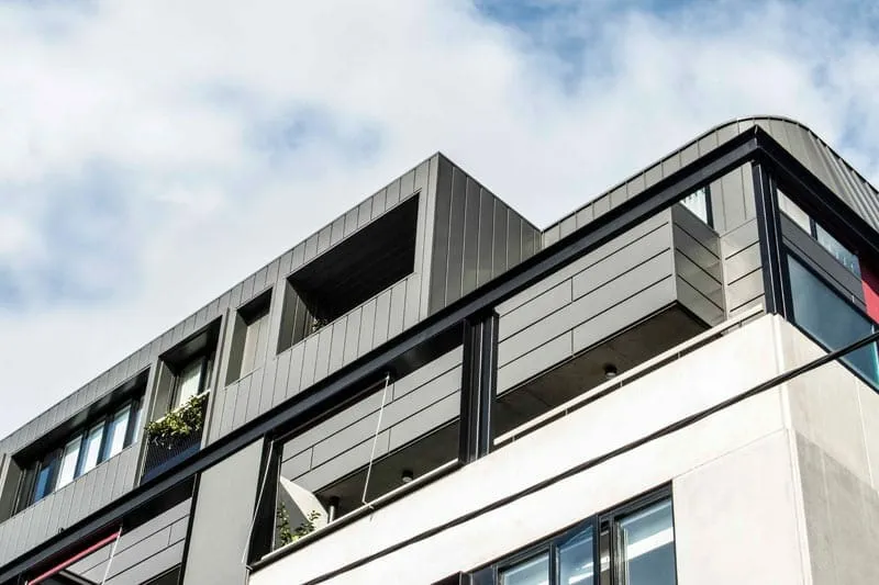 MetalCladdingSystems_GeorgeCorner3