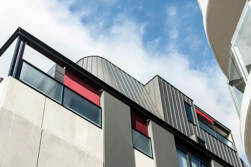 MetalCladdingSystems_GeorgeCorner4