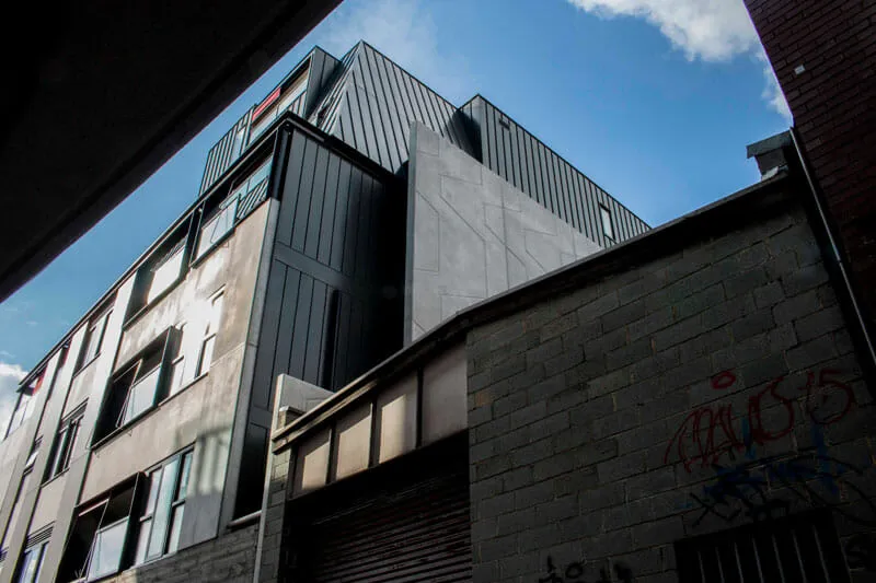 MetalCladdingSystems_GeorgeCorner5