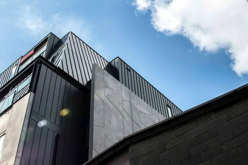 MetalCladdingSystems_GeorgeCorner6