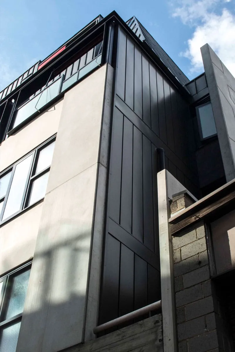 MetalCladdingSystems_GeorgeCorner7